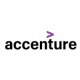 accenture