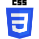 css