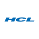 hcllogo