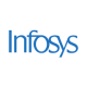 infosys