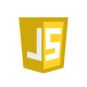 javascript