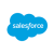 salesforce