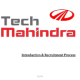 tech mahindra