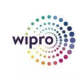 wipro logo